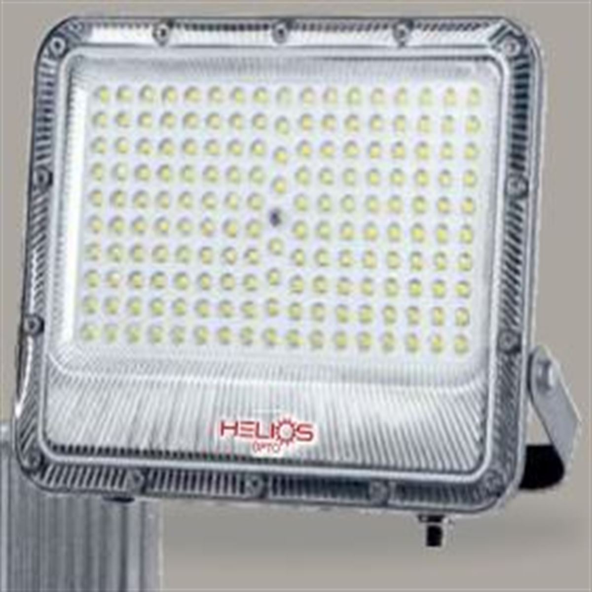Led ProjektörIP 65300 WBeyaz 1